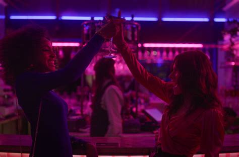 Sex Life Season 2 Soundtrack All Songs Featured In Season 2