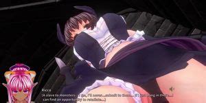 Good Pet Ricca K FPS D Hentai Game Uncensored Ultra Settings