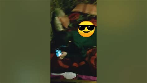 Дебіл - YouTube