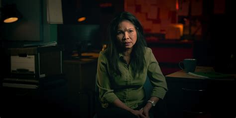 What Jennifer Did: Where is Jennifer Pan and Daniel Wong now?