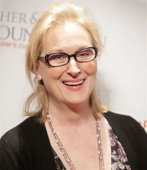 10 Most Famous Blonde Actresses From The 80s