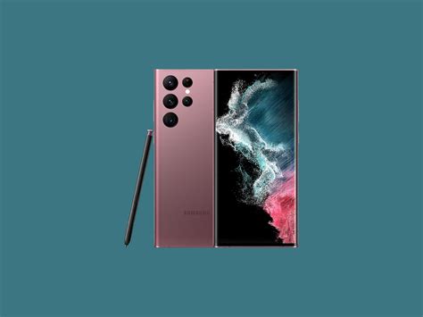 Samsung Android Phone Price List