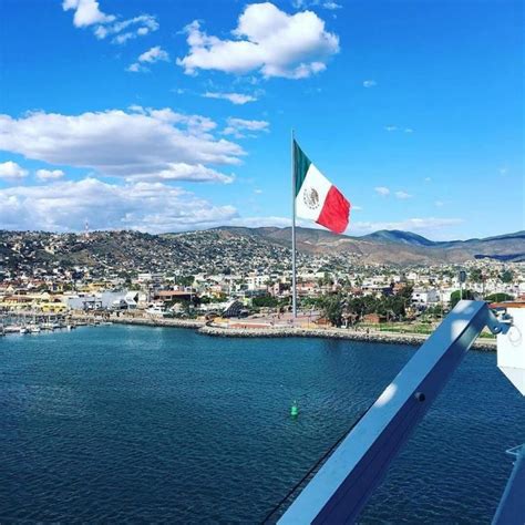 6 Memorable Things To Do In Ensenada Daring Planet