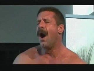 Ben Archer Blowjob Free Gay Porn Video E3 XHamster XHamster