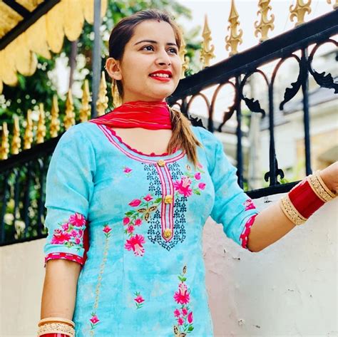 Desi College Gilr Super Sexy Nude Pic With Her Bf Desi Pics HD SD MasalaDesi