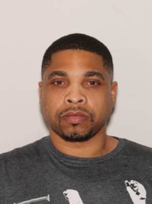 Jeremiah Leo Borders Sex Offender Or Predator In Pahokee FL 33476