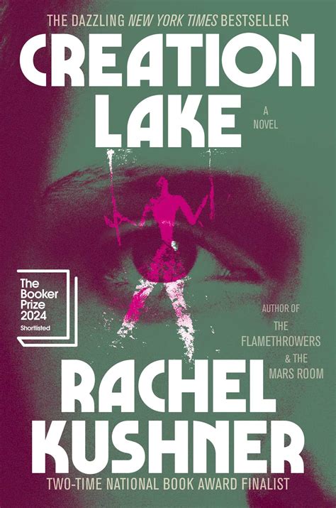 Stillhouse Lake Book 2