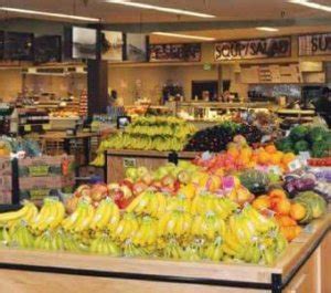 Pioneer Market and Pharmacy | Discover Yosemite National Park