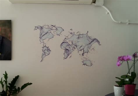 Wall Decal Dr Decal And Mr Hyde International