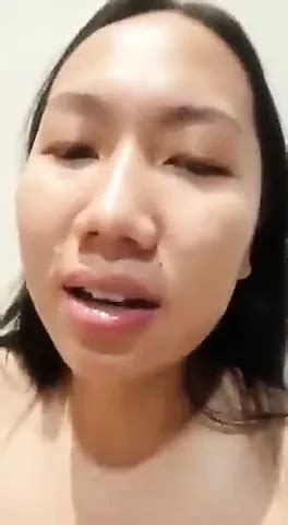 Jessie Amalia Bugil Ngentot Mesum Big Tits Porn Xhamster