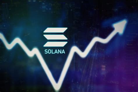 Krypto Analyst Solana Kurs über 230 öffnet Türen zu neuem