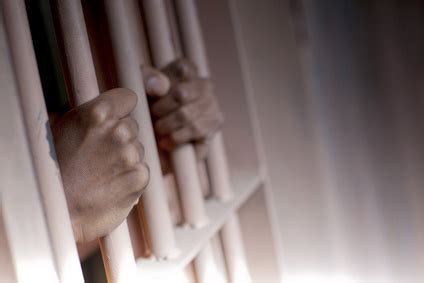 Cameroun Un Gay Repasse Devant La Justice Pour L Envoi D Un Texto Amoureux ADHEOS