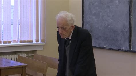 Шноль С. Э. - Введение в биоорганическую химию - Роль молочной кислоты ...