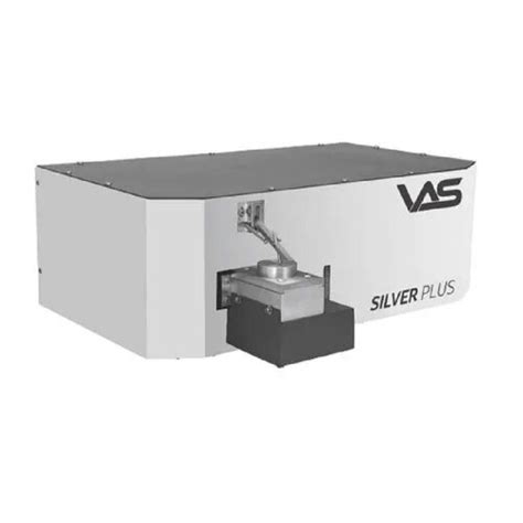 Optical Emission Spectrometer At 110000000 Inr In Mumbai Maharashtra