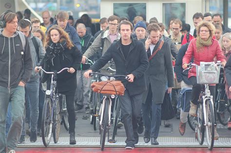 Exam registration support - Supply Chain Education