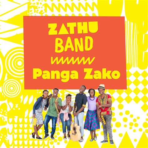 Zathu Panga Zako Pop Malawi