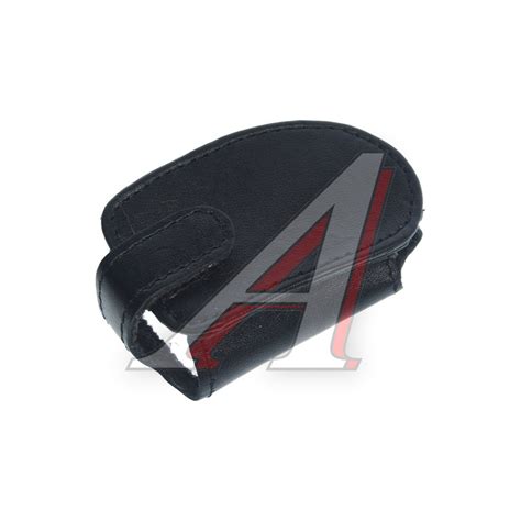 CEN52 Чехол для брелока CENMAX VIGILANT NEW/ST5 - CEN-52 - фото, цена ...