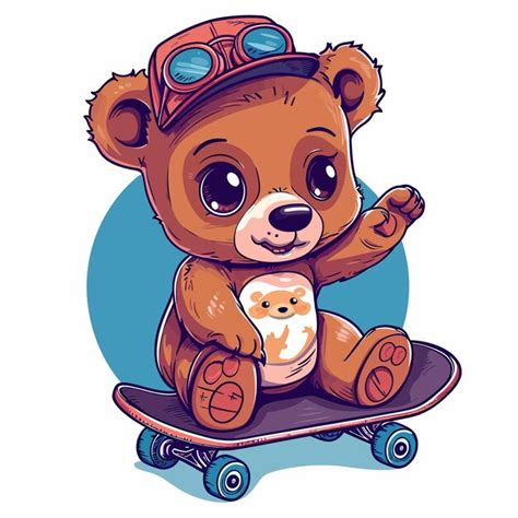 Premium Vector Baby Panda Vector Design