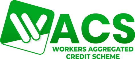 Wacs Dashboard