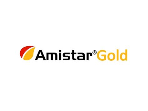 Амистар Голд Фунгицид - купить по цене 35 грн в интернет-магазине ...
