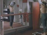 Barbara Kero Nude Pics Pagina 1