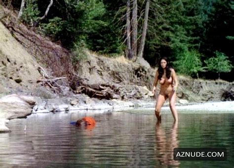 Up Nude Scenes Aznude