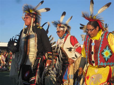 Northern Cheyenne Tribe Sues Interior Department Over Pro Coal Policy
