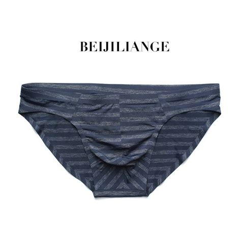 Hot Bikini E Shopee Thailand