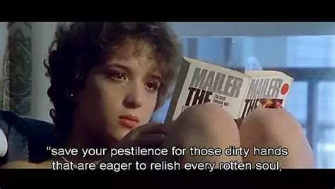 Mentiras Y Gordas Free Italian Hd Porn Xhamster