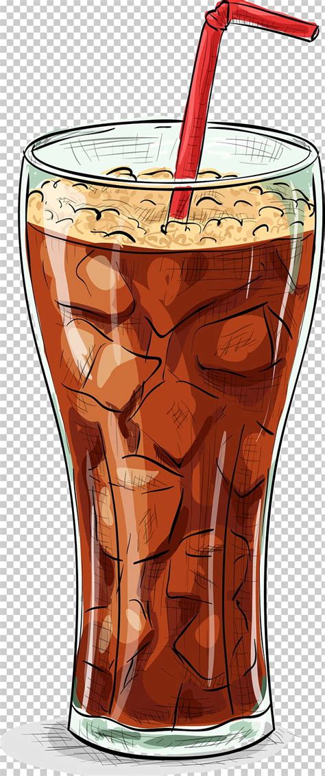 Coca Cola Fizzy Drinks Diet Coke Png Clipart Beer Glass Beverage Can