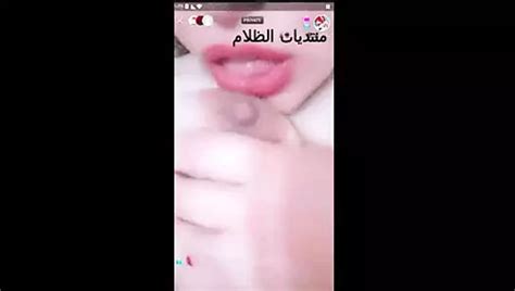 Tango Rody Egyptian Mature Mature Porn XHamster