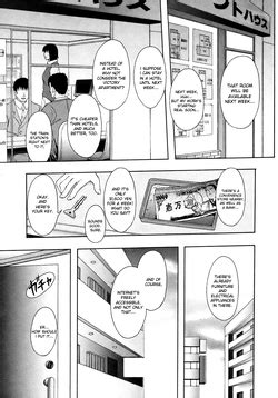 Artist Mayonnaise Nhentai Hentai Doujinshi And Manga