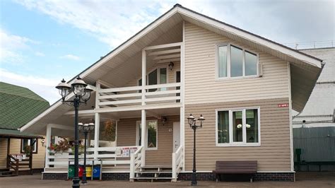 Современный «Варяг» - YouTube