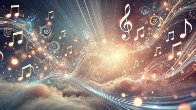 Choose a Song and Find Out What It Says About Your Future! - LifeShouts.com