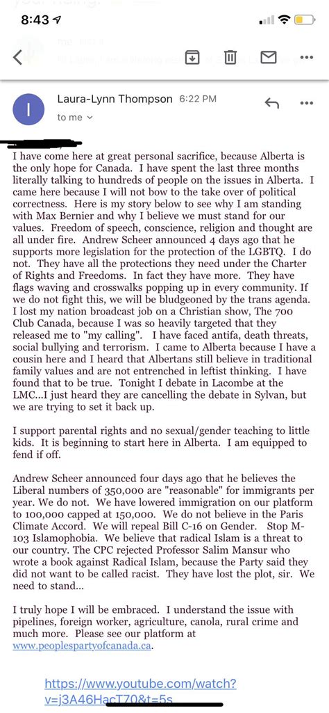 42 Best Laura Lynn Images On Pholder Nsfw Playboy And I Want To Fuck Her