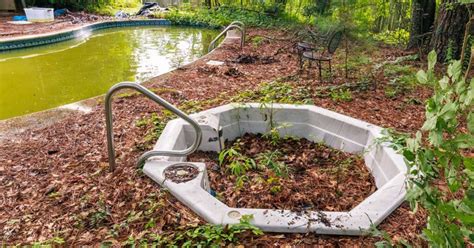 7 Hot Tub Myths Debunked Love S Hot Tubs