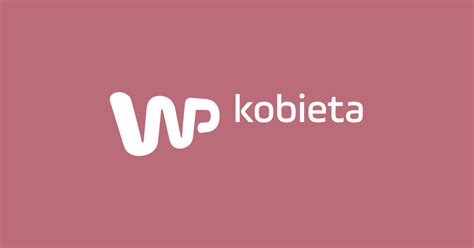 Gwiazdy W Bikini Najnowsze Informacje WP Kobieta