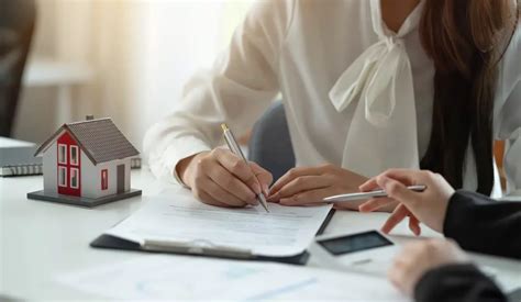 3 Steps To Becoming A Mortgage Underwriter Heres How To Succeed