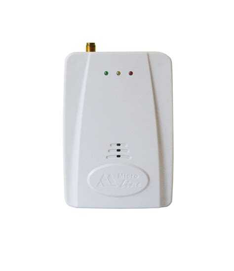 GSM термостат ZONT H-1 цена, купить GSM термостат ZONT H-1