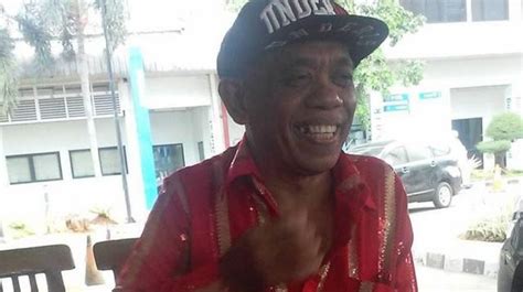 Pesulap Pak Tarno Kena Tipu Manajernya Sendiri Disuruh Beli Mobil