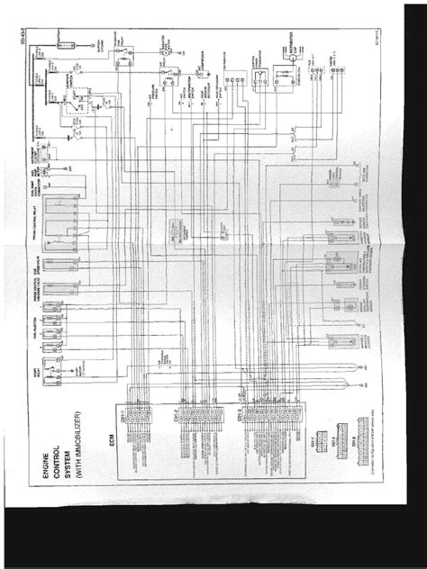 Hyundai Atos Full Diagram Pdf Pdf