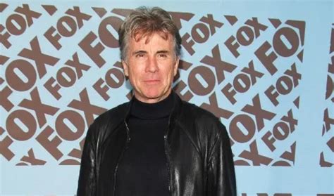John Walsh Net Worth: Exploring John Walshs Wealth
