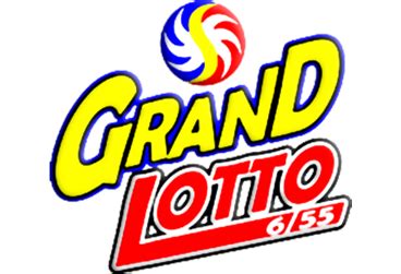 Grand Lotto January Saturday Pcso Lotto Results