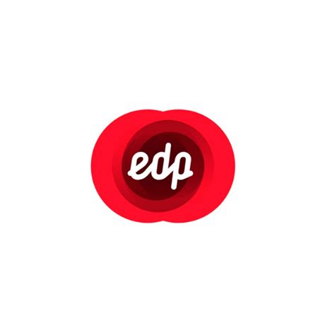 EDP - Gestão da Produção de Energia, S.A. - IC