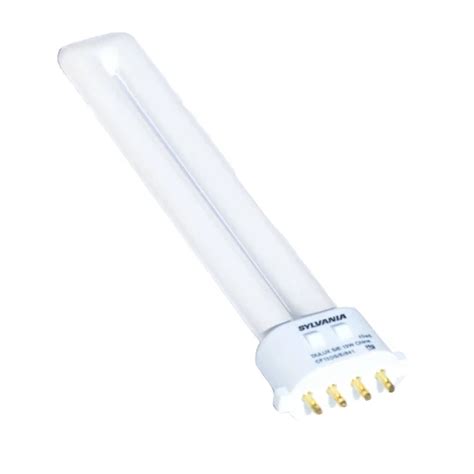 Compact Fluorescent Bulb Charles Smith Medium