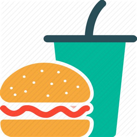 Food Icon Png Free Icons Library