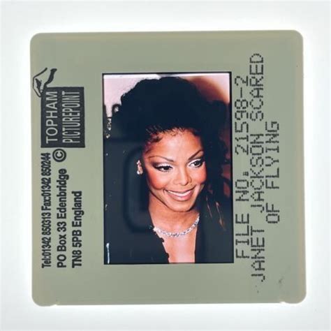 Pin De Annette Teachey Em Janet Jackson Pictures