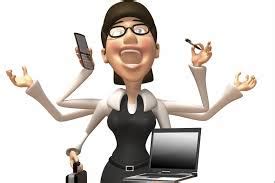 Sex And The City Allamatriciana Il Napoletano