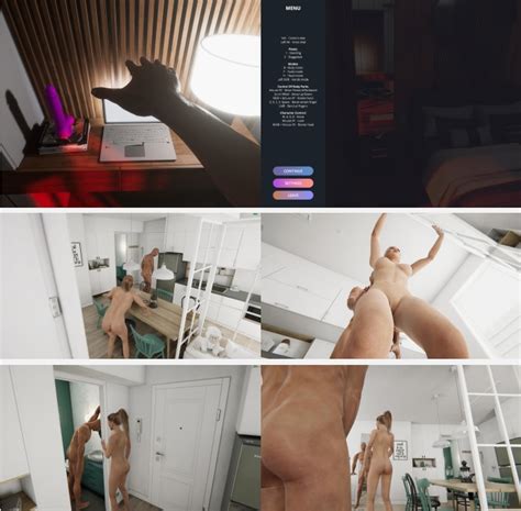 D And D Hentai Games Page Intporn Forums