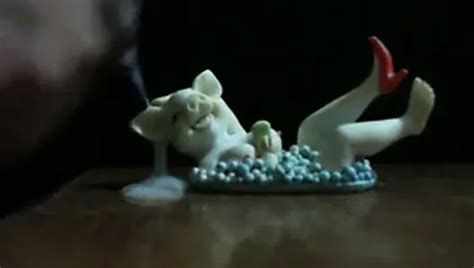 Piggy Farts Again Gay Grandpa Porn XHamster